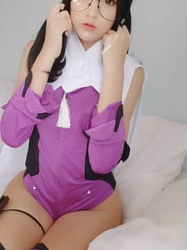 [コスプレイヤー] Jeanwanwan これくしょん_0500_1509122827595s