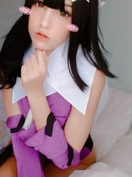 [コスプレイヤー] Jeanwanwan これくしょん_0505_1509122912051s