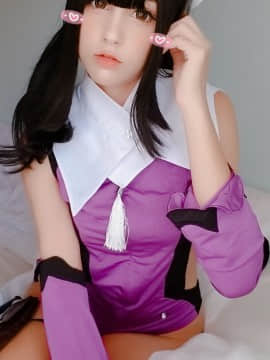 [コスプレイヤー] Jeanwanwan これくしょん_0506_1509122920416s