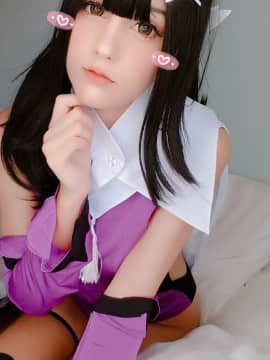 [コスプレイヤー] Jeanwanwan これくしょん_0507_1509122939131s