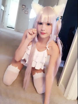 [コスプレイヤー] Jeanwanwan これくしょん_0509_tumblr_okm7l7CmD01rmqqpoo2_1280