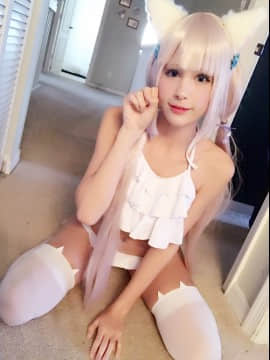 [コスプレイヤー] Jeanwanwan これくしょん_0510_tumblr_okm7l7CmD01rmqqpoo3_1280