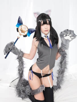 [コスプレイヤー] Jeanwanwan これくしょん_0512_C5D_9735_Edit