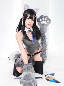 [コスプレイヤー] Jeanwanwan これくしょん_0513_C5D_9741_Edit