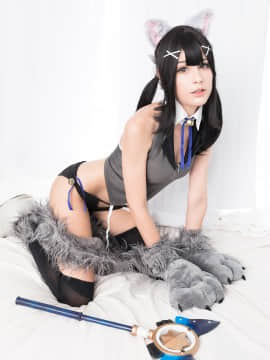 [コスプレイヤー] Jeanwanwan これくしょん_0516_C5D_9751_Edit