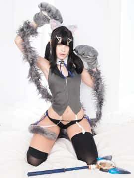 [コスプレイヤー] Jeanwanwan これくしょん_0520_C5D_9761_Edit