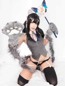 [コスプレイヤー] Jeanwanwan これくしょん_0521_C5D_9763_Edit