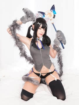 [コスプレイヤー] Jeanwanwan これくしょん_0522_C5D_9766_Edit