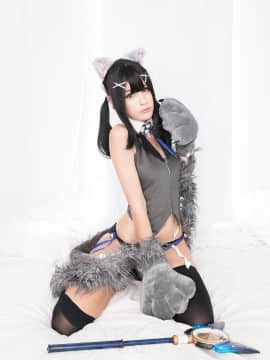 [コスプレイヤー] Jeanwanwan これくしょん_0524_C5D_9774_Edit