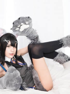 [コスプレイヤー] Jeanwanwan これくしょん_0526_C5D_9784_Edit