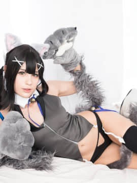 [コスプレイヤー] Jeanwanwan これくしょん_0527_C5D_9786_Edit