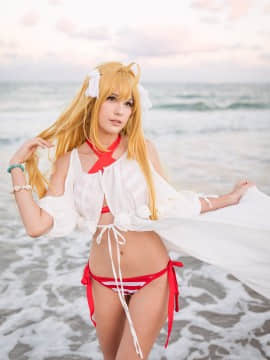 [コスプレイヤー] Jeanwanwan これくしょん_0547_C5D_0199_Edit