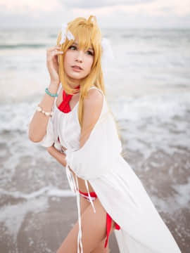 [コスプレイヤー] Jeanwanwan これくしょん_0550_C5D_0229_Edit