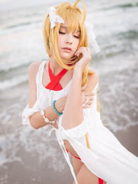 [コスプレイヤー] Jeanwanwan これくしょん_0551_C5D_0231_Edit