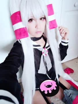 [コスプレイヤー] Jeanwanwan これくしょん_0562_20382_768986393217975_6354194369079181404_n