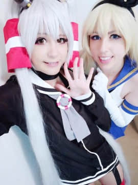 [コスプレイヤー] Jeanwanwan これくしょん_0571_11209407_777020645747883_4847964082019286061_n