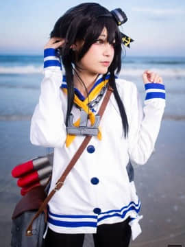 [コスプレイヤー] Jeanwanwan これくしょん_0578_12004089_798285883621359_2416875365867903527_n