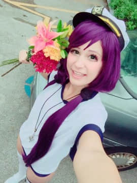 [コスプレイヤー] Jeanwanwan これくしょん_0583_12208534_828536750596272_966046251022736933_n