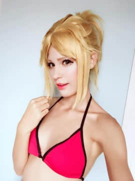 [コスプレイヤー] Jeanwanwan これくしょん_0602_14053971_998249933624952_8784888525532319929_n