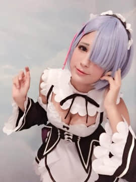 [コスプレイヤー] Jeanwanwan これくしょん_0605_14184311_1009623689154243_1472281665108085727_n