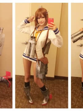 [コスプレイヤー] Jeanwanwan これくしょん_0614_14992050_1073593522757259_1093979087381799113_n