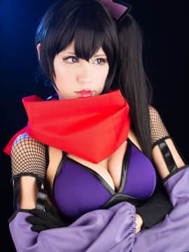 [コスプレイヤー] Jeanwanwan これくしょん_0623_16463424_1160624337387510_2290134667810840741_o