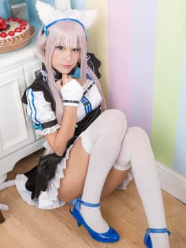 [コスプレイヤー] Jeanwanwan これくしょん_0626_17075776_785653208252795_2863571923080577024_n