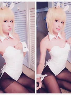 [コスプレイヤー] Jeanwanwan これくしょん_0629_17267437_173366299839215_3945083896969822208_n