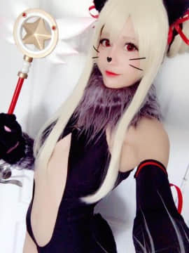 [コスプレイヤー] Jeanwanwan これくしょん_0631_17498544_1211849275598349_5484686096007895199_n
