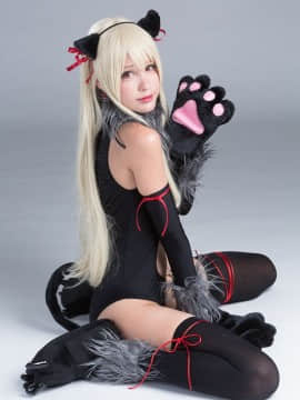 [コスプレイヤー] Jeanwanwan これくしょん_0632_17855403_1231107917005818_555222500077846970_o