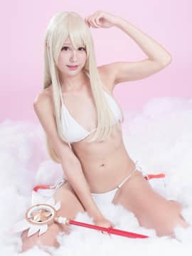 [コスプレイヤー] Jeanwanwan これくしょん_0633_18013921_298397490600197_3732120078196408320_n