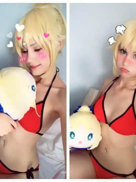 [コスプレイヤー] Jeanwanwan これくしょん_0636_20398286_251389575367090_7898308281678954496_n