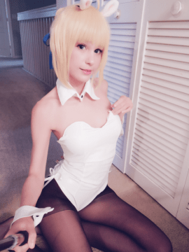 [コスプレイヤー] Jeanwanwan これくしょん_0653_16449460313166637646
