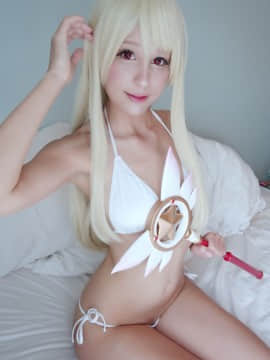 [コスプレイヤー] Jeanwanwan これくしょん_0657_17447371269745168303