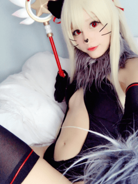 [コスプレイヤー] Jeanwanwan これくしょん_0666_7789948383551045994
