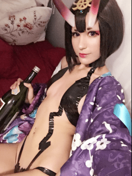 [コスプレイヤー] Jeanwanwan これくしょん_0667_8727749996505402401