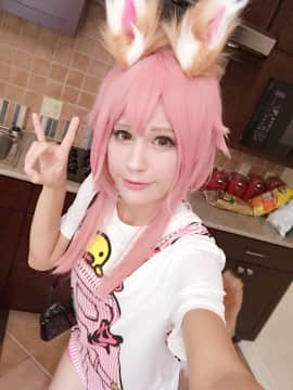 [コスプレイヤー] Jeanwanwan これくしょん_0687_dab