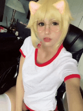 [コスプレイヤー] Jeanwanwan これくしょん_0701_ma8C_U8U4OFwXn90Nu43eLitW32uDf4jYmj1g6p04XwEv1_wz0OdeDTw4WFAl86o