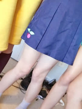 [コスプレイヤー] Jeanwanwan これくしょん_0705_tumblr_o9yg6v3PqK1rmqqpoo1_1280