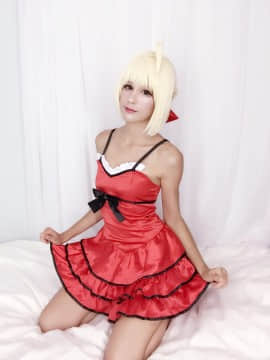 [コスプレイヤー] Jeanwanwan これくしょん_0722_tumblr_obgiftF92R1rmqqpoo5_1280