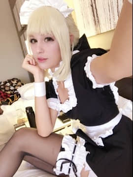 [コスプレイヤー] Jeanwanwan これくしょん_0730_tumblr_oesfofbK1Z1rmqqpoo4_1280