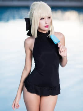 [コスプレイヤー] Jeanwanwan これくしょん_0733_tumblr_of0cts3R231rmqqpoo1_1280
