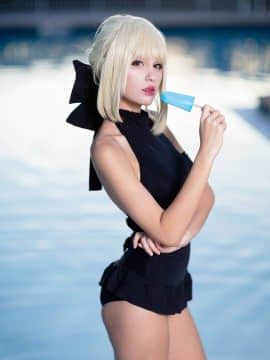 [コスプレイヤー] Jeanwanwan これくしょん_0734_tumblr_of0cts3R231rmqqpoo2_1280