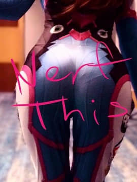 [コスプレイヤー] Jeanwanwan これくしょん_0739_tumblr_oigv5a0mA71rmqqpoo1_1280