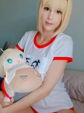 [コスプレイヤー] Jeanwanwan これくしょん_0748_uovTVdF80Azzwkd5Y1568M8g6HItQcbOMxbFxqHr_7VSgfYvh7CQp0ugEAOB3tt9
