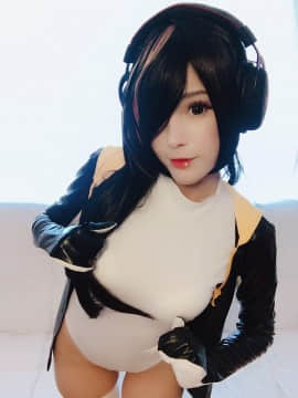 [コスプレイヤー] Jeanwanwan これくしょん_0753_File_0001