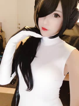 [コスプレイヤー] Jeanwanwan これくしょん_0754_File_000