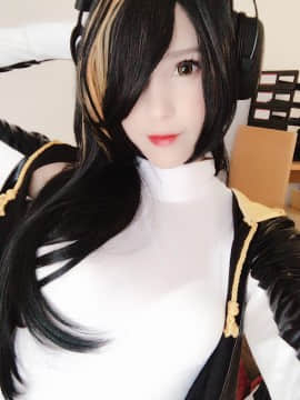 [コスプレイヤー] Jeanwanwan これくしょん_0755_File_0011