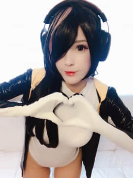 [コスプレイヤー] Jeanwanwan これくしょん_0756_File_001
