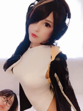 [コスプレイヤー] Jeanwanwan これくしょん_0757_File_0021